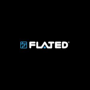 Flated-discount-code-2025